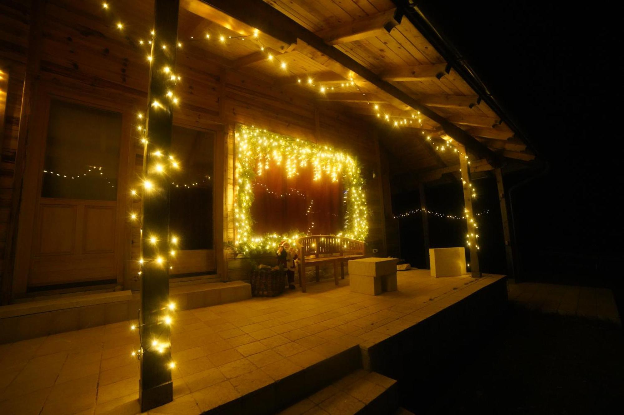 Apartment 1400 Tara Mokra Gora