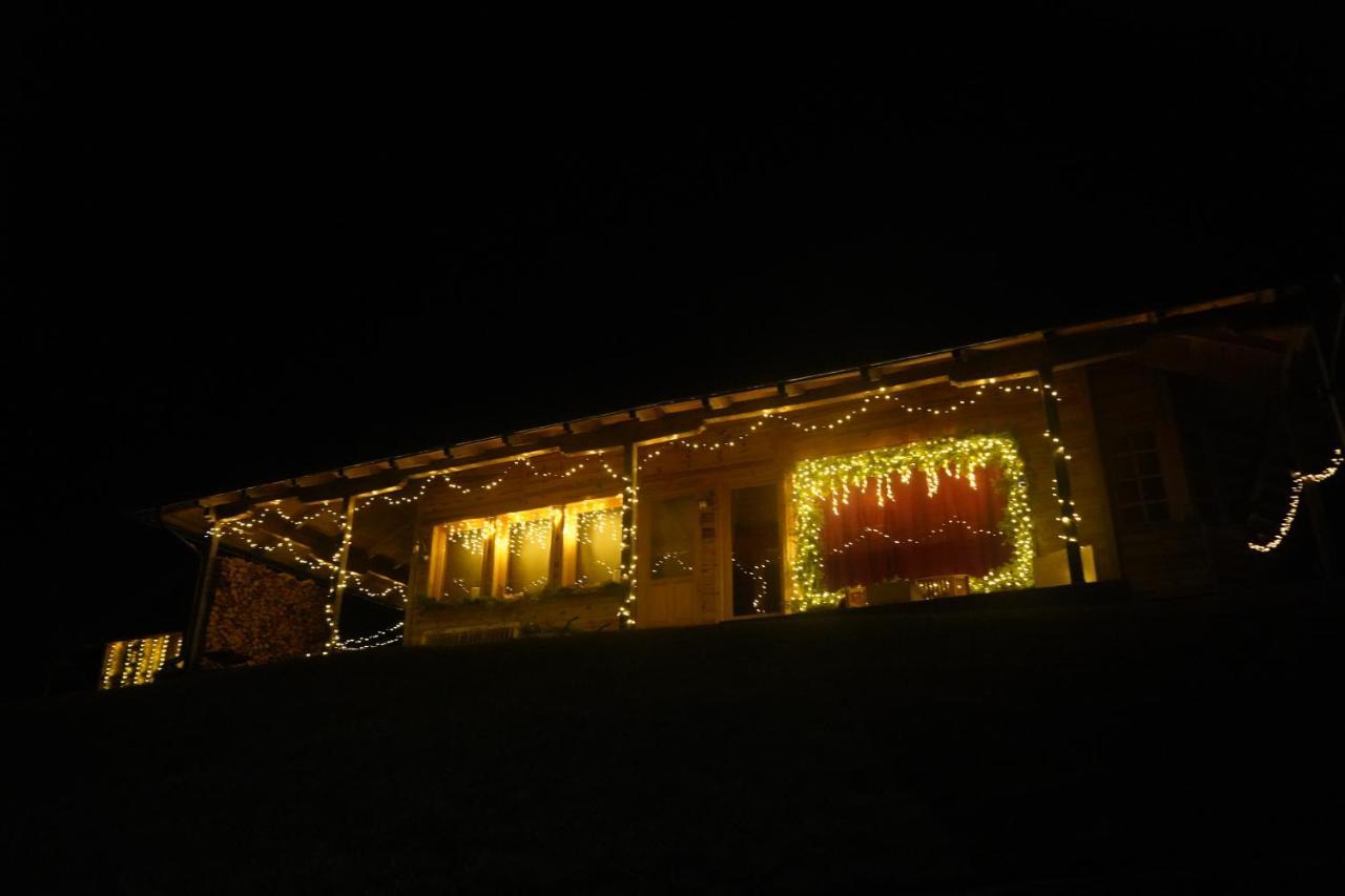 1400 Tara Mokra Gora